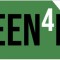 green4daz.jpg