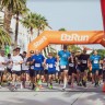 Održan B2Run Split. Sezona krenula rekordnim brojkama