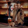 David Beckham novi je ambasador piva Stella Artois