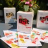 Belupo i Podravka predstavili novi B.FIT program