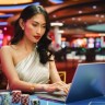 Isplati li se u Hrvatskoj otvoriti novi online casino?