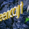Greencajt postaje prvi ugljično neutralan festival