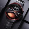 HUAWEI WATCH 4 Pro Space Edition u HR