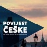Povijest Češke - odlično izdanje