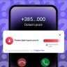 Viber uvodi ID pozivatelja