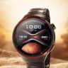 Huawei Watch 4 Space Edition