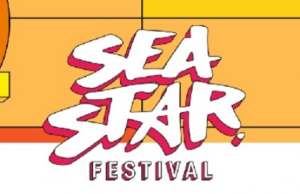 Počinje prodaja karata za Sea Star 2025.