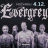 Evergrey se nakon pet godina vraćaju u Zagreb