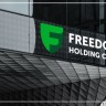 Freedom Holding Corp objavio sjajne rezultate