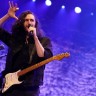 Veličanstveni Hozier premijernim nastupom u Hrvatskoj oduševio publiku!