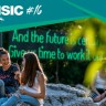 INmusic festival postaje dio inovativnog školskog programa!