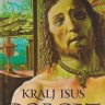 Robert Graves: Kralj Isus