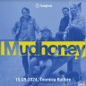 Mudhoney u rujnu stižu u Tvornici kulture!