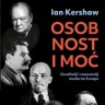 Ian Kershaw: Osobnost i moć