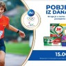 P&G Hrvatska potiče pozitivne promjene, inkluziju i jednakost