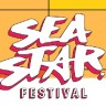 Poznat je datum sedmog izdanja Sea Star Festivala