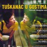 Retrospektiva Wong Kar-waija