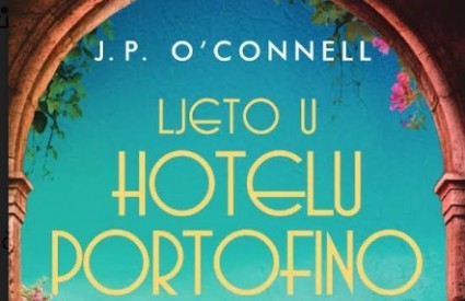 Ljeto u Hotelu Portofino