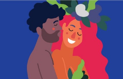 Seks i menstruacija - da ili ne? DA! Seks i menstruacija - da ili ne? DA!