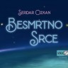 Serdar Ozkan: Besmrtno srce