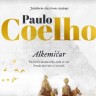 Paulo Coelho: Alkemičar