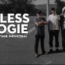 Endless Boogie danas u Zagrebu