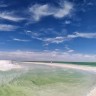 Kako stvoriti savršen selfie na plaži