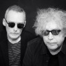 The Jesus and Mary Chain premijerno stižu u Hrvatsku