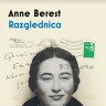 Anne Berest: Razglednica