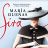 Marija Duenas: Sira