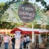 16. izdanje ZeGeVege festivala održivog življenja 6., 7. i 8. rujna