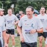 B2Run dolazi u Zagreb 12. rujna, prijave moguće još nekoliko dana