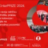 Prijave za SME EnterPrize