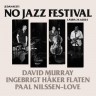 11. NO Jazz festival puni lineup