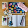 Pepco nudi Back-to-School set za 13 eura!