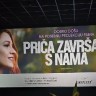 Priča završava s nama Colleen Hoovere - knjiški bestseller u filmskom izdanju