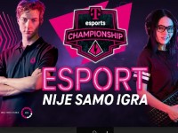 T-esports Championship