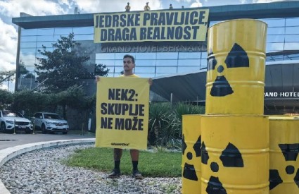 NEK2 NEK2