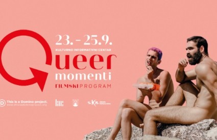 Queer MoMenti 2024