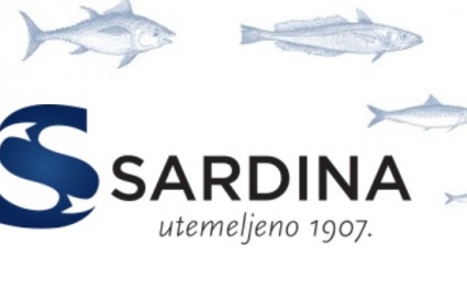 Sardina Postira