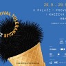 Preporuke filmova selektora 18. Festivala tolerancije 