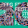 Natjecateljski program 20. Festivala 25 FPS