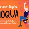 8. Festival queer i feminističke kulture Smoqua