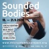 Danas počinje Sounded Bodies - festival izvedbenih umjetnosti