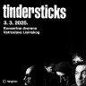 Indie giganti Tindersticks stižu u Lisinski