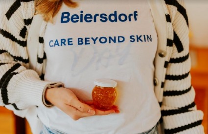 Care Beyond Skin