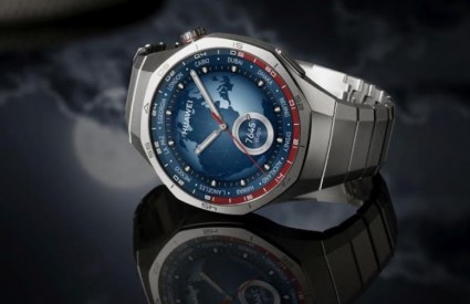 Huawei Watch GT5 serija