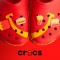 crocs_happymeal.jpg