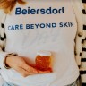 Care Beyond Skin Day