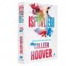 Colleen Hoover: Ispovijedi, novi bestseller poznate autorice